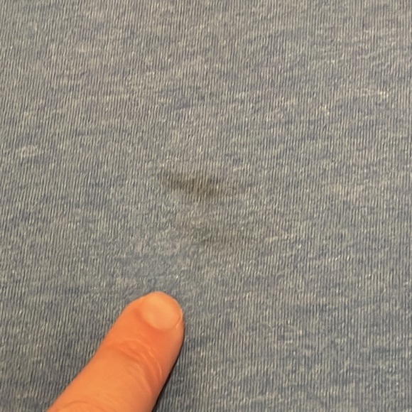 Star Wars Chewbacca 'Headbanger' T-shirt - L - Picture 7 of 7